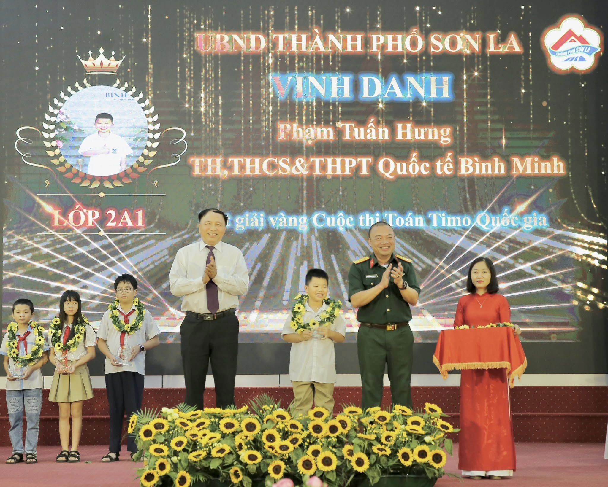 anh tin bai